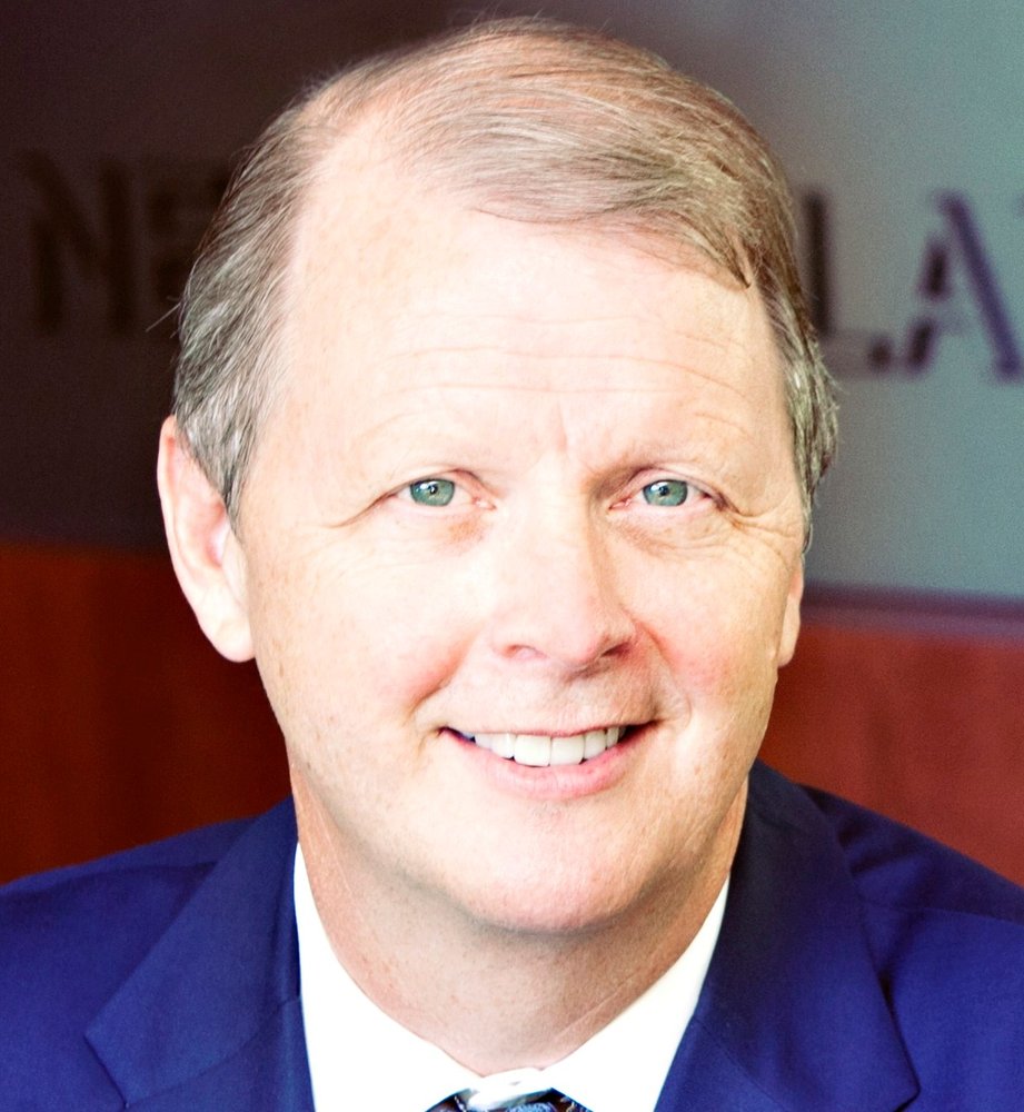 Scott D Blair Get Quote Personal Injury Law 12055 15th Ave NE