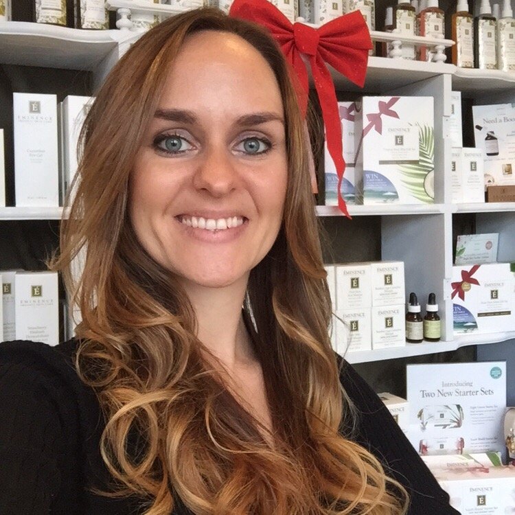 Inner Beauty Salon & Spa 14 Photos Day Spas 460 Freedom Plains Rd