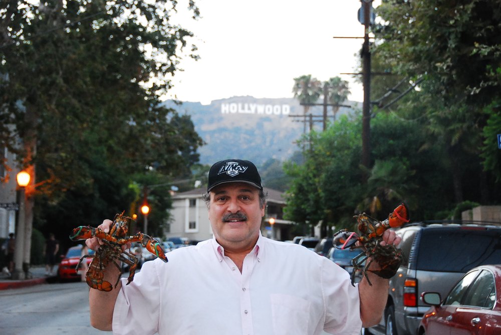 LA Lobster Party 34 Photos & 23 Reviews Caterers Los Angeles, CA