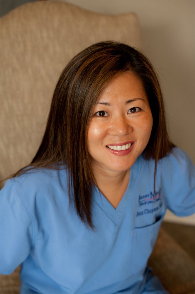 Lasermed Skin &amp; Vein Clinic - Skin Care - 2880 Old Alabama 