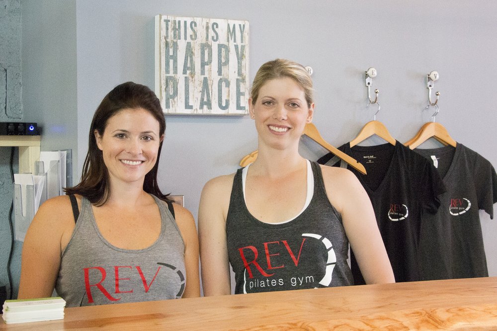 Equinox Classes Reviews >> REV Pilates Gym - 29 Photos & 11 Reviews - Barre Classes ... Equinox Classes Reviews >> REV Pilates Gym - 29 Photos & 11 Reviews - Barre Classes ...
