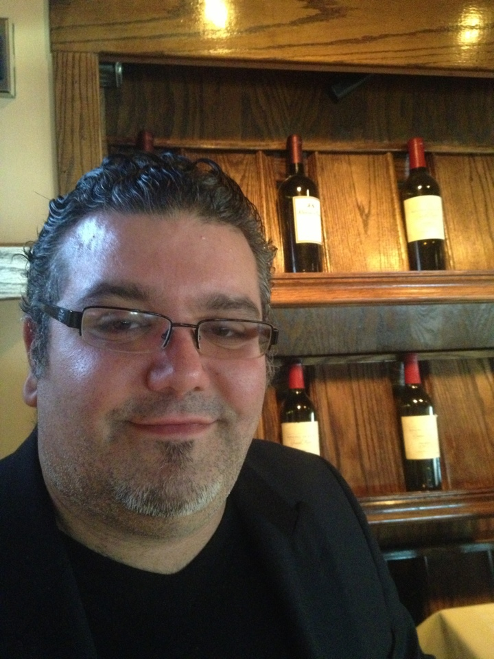 Prime 82 22 Photos & 45 Reviews Seafood 181 W Town St, Norwich