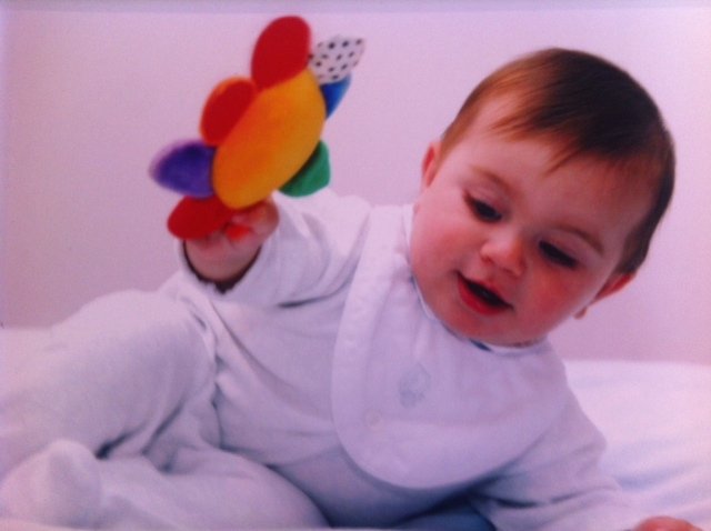You might also like Get directions to babyGap in San Francisco, CA on Yelp.