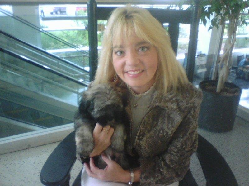 yuppy puppy pet spa yuppy puppy spa closed pet groomers 225 orange ave fort fl phone yuppy puppy pet spa yuppy puppy spa closed pet groomers 225 orange ave fort fl phone