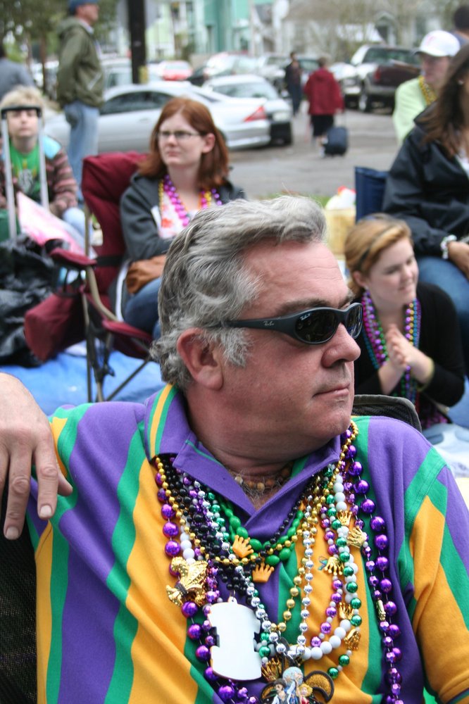 Southern Costume Company 40 Photos & 11 Reviews Costumes 951