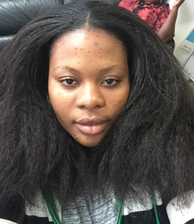 Hair Braiding Staten Island Hair Braiding Staten Island