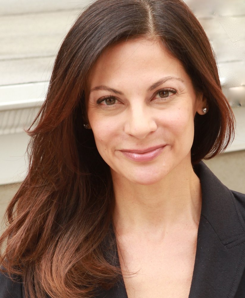 Clinical Ear Piercing 241 Photos & 91 Reviews Piercing 596 Broadway, SoHo, New York, NY