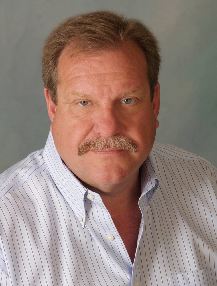 Century 21 Bundesen Real Estate Services 17 Reviews 616 Petaluma