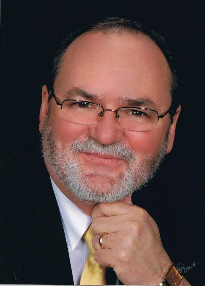 Merritt's Bakery - 85 Photos & 52 Reviews - Bakeries ...