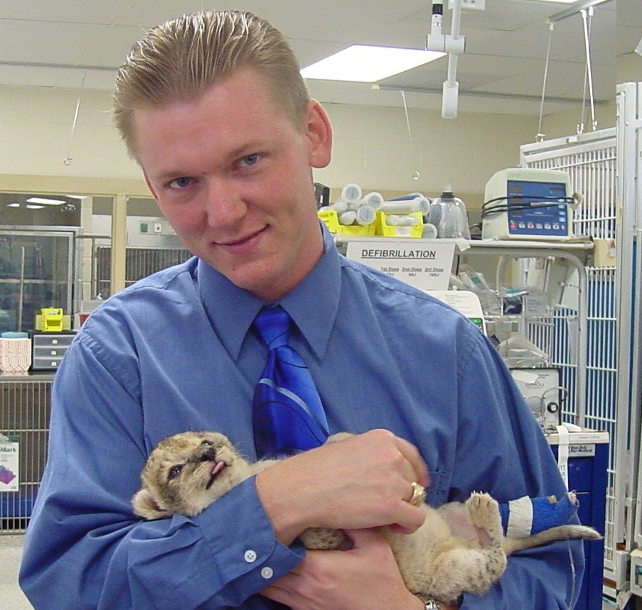 Advanced Pet Care of Parker 14 Reviews Veterinarians