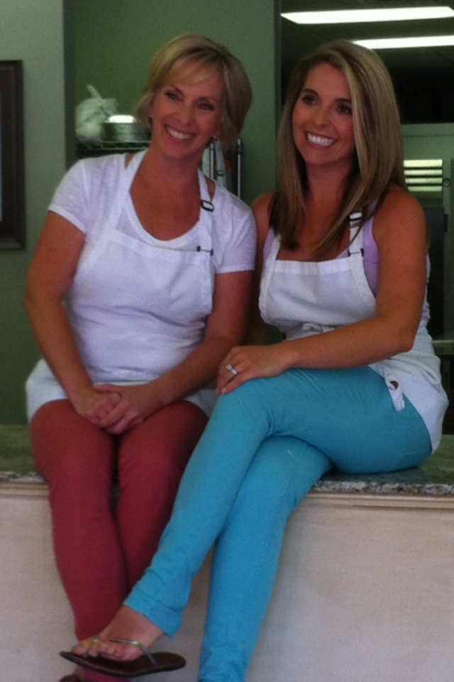 Gluten Free Cakes Dallas Tx Gluten Free Cakes Dallas Tx