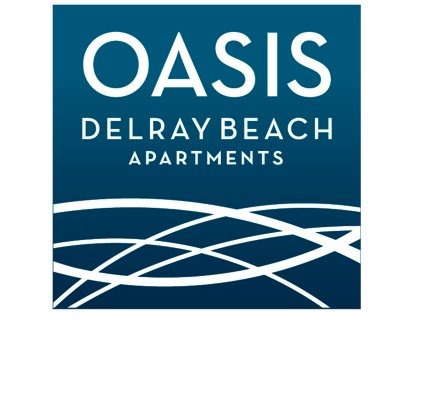 United Community Management Delray Beach Fl United Community Management Delray Beach Fl