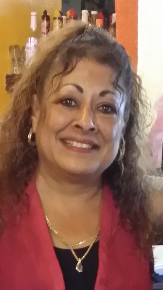 Maria's Mexican Restaurant & Cocktail - 2019 All You Need ...