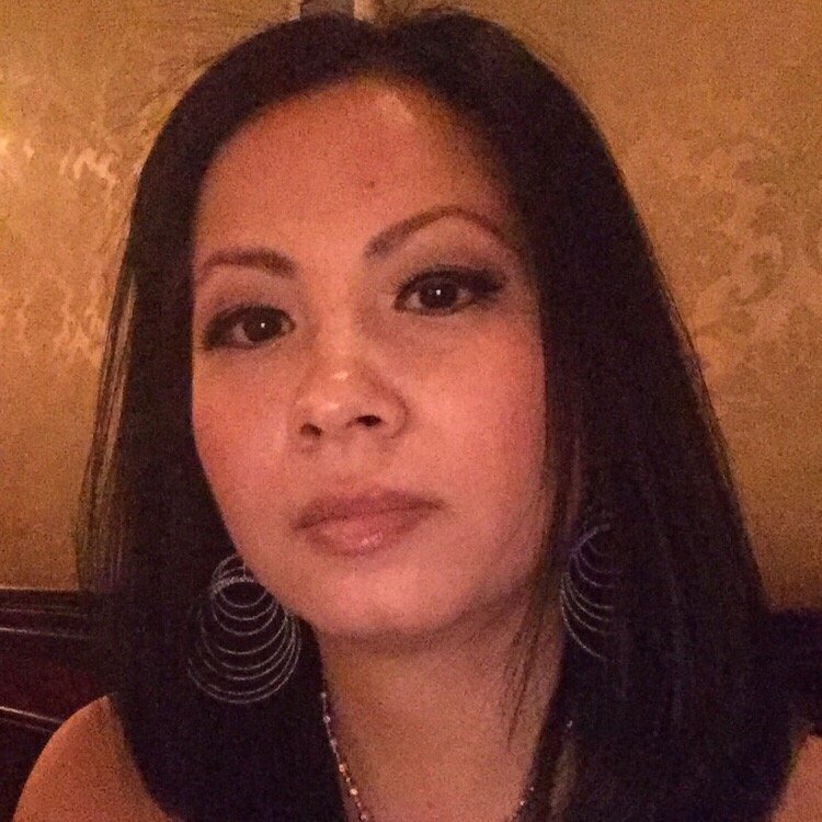 Unique Nails 13 Photos & 29 Reviews Nail Salons 314 S Henderson Rd, King of Prussia, PA