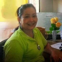 thai massage husum thai massage husum