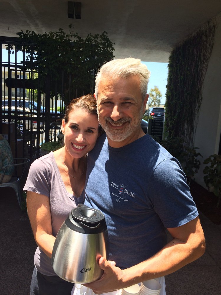 Haute Cakes Caffe 863 Photos & 791 Reviews Bakeries 1807