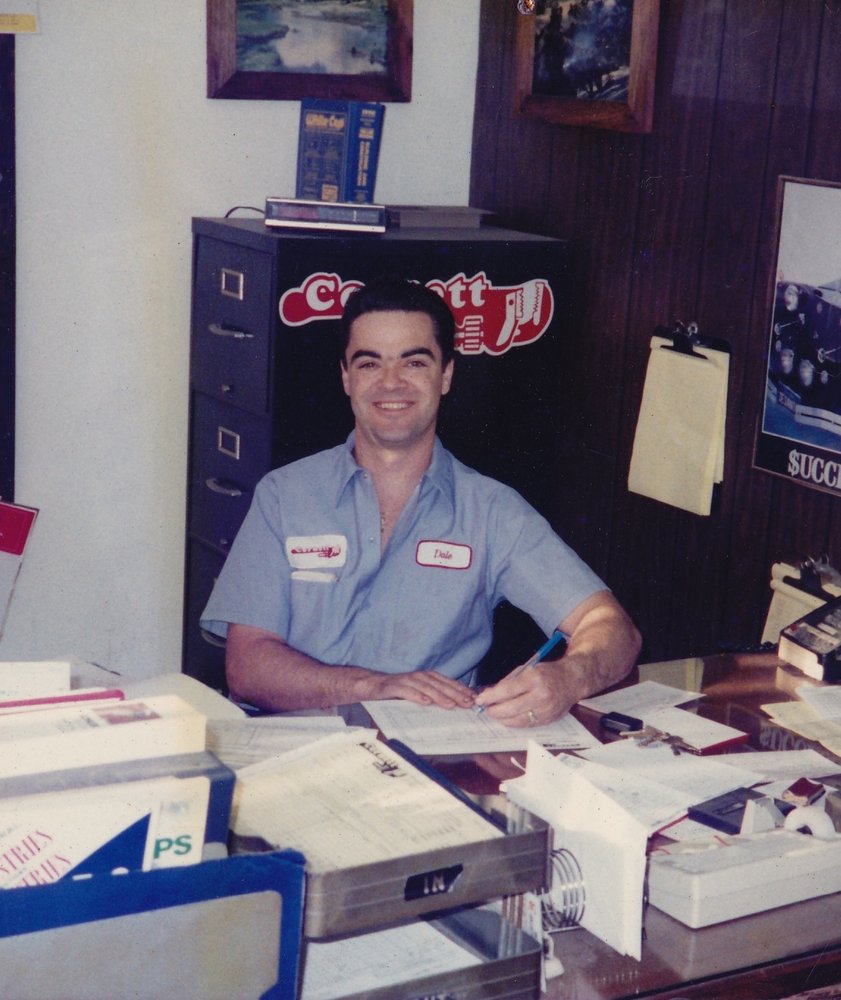 Plumbing & Heating 123 Reviews Plumbing 1715 Cabrillo Ave