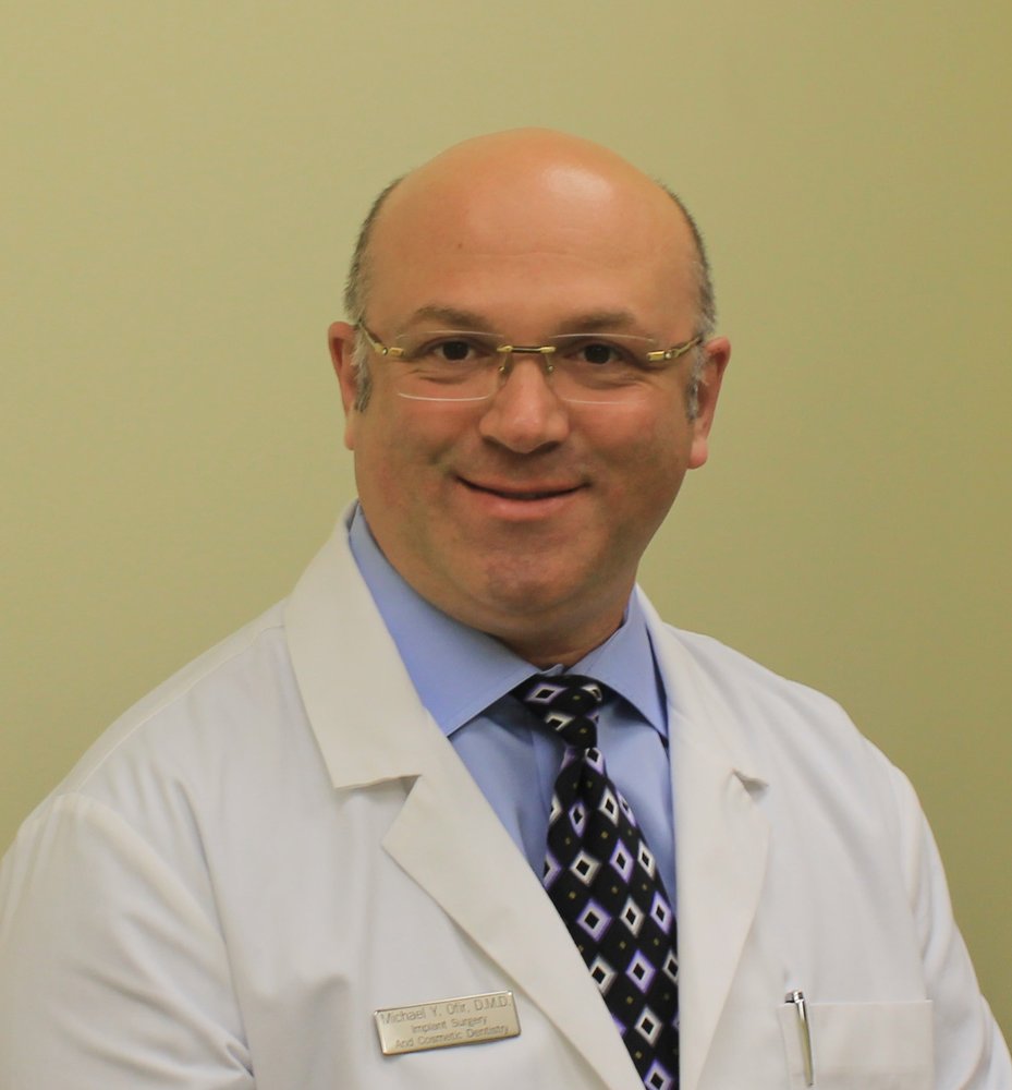 Avalon Dental Center 29 Photos & 36 Reviews Endodontists 160