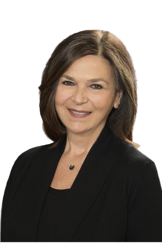 Nancy Keeler Coldwell Banker Get Quote 11 Photos Real Estate