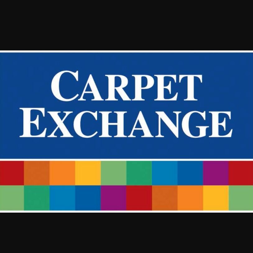 Carpet Exchange 25 Photos 28 Reviews Flooring 7395 East Evelyn B