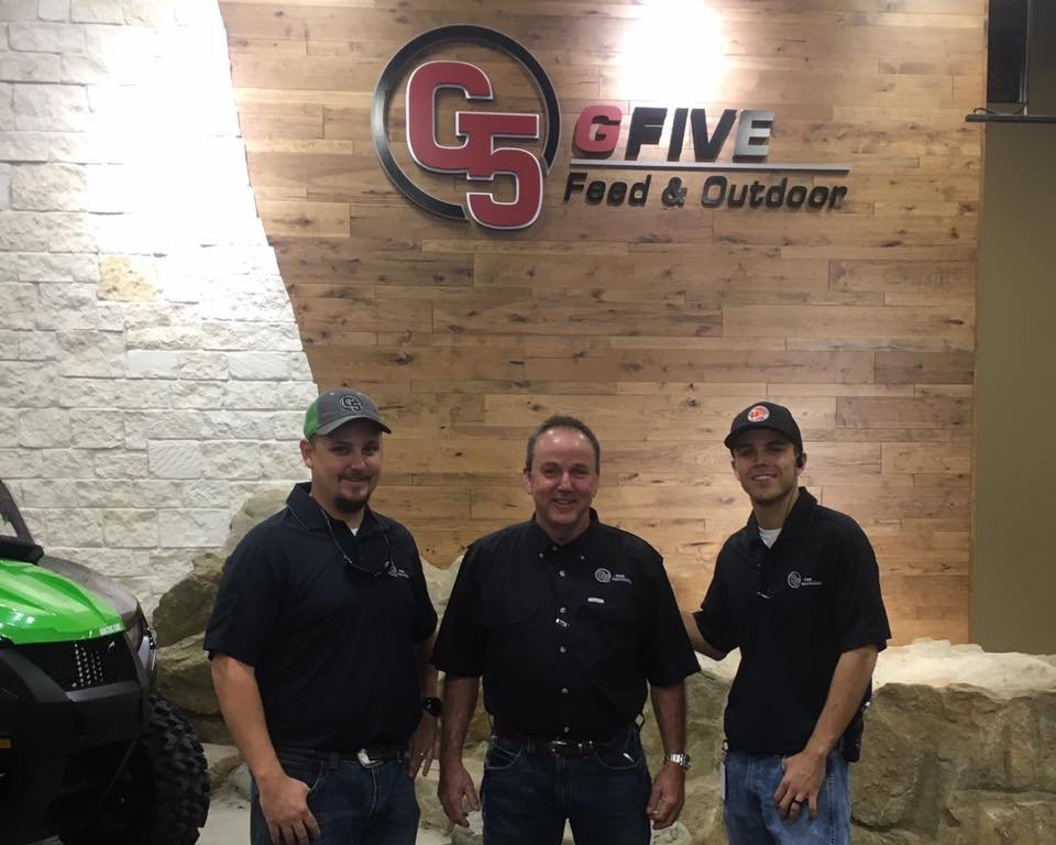 G5 Feed & Outdoor 10 Photos Motorsport Vehicle Dealers 4960 US