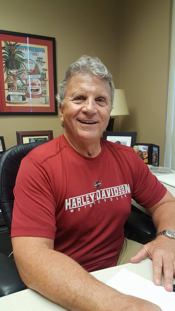 Mike Bruno’s Northshore HarleyDavidson 53 Photos Motorcycle Dealers Reviews Slidell, LA