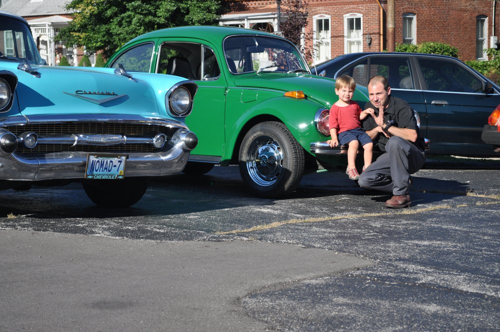 St Louis Foreign Car Repair St Louis Foreign Car Repair