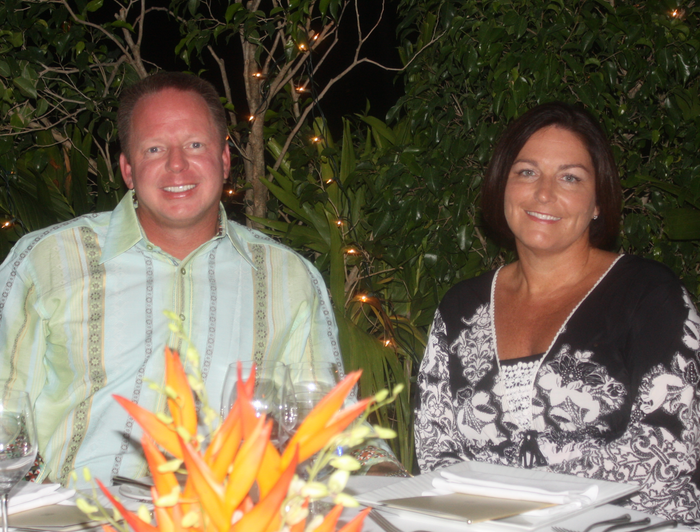 Farlow’s On The Water - 187 Photos &amp; 297 Reviews - Seafood - 2080 S ...