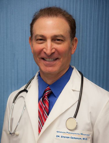Dr Gershon Virginia Beach Va Dr Gershon Virginia Beach Va