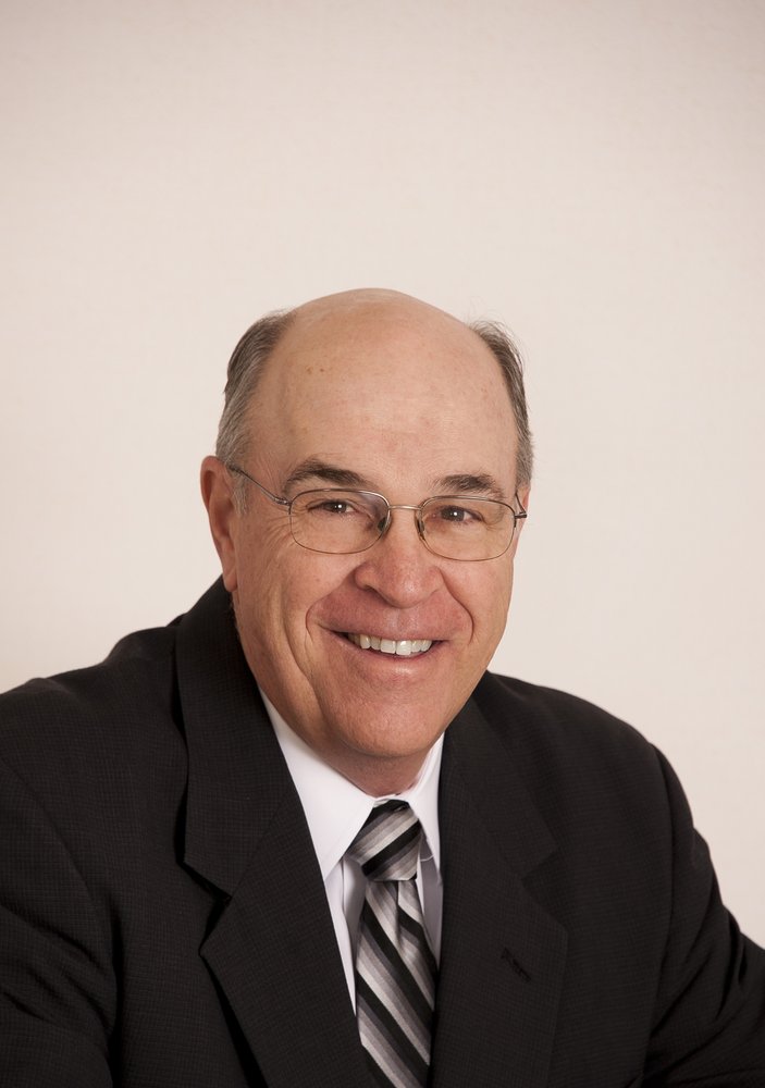 White’s Farm & Flea Market 20 Photos Flea Markets 6032 Holland Rd