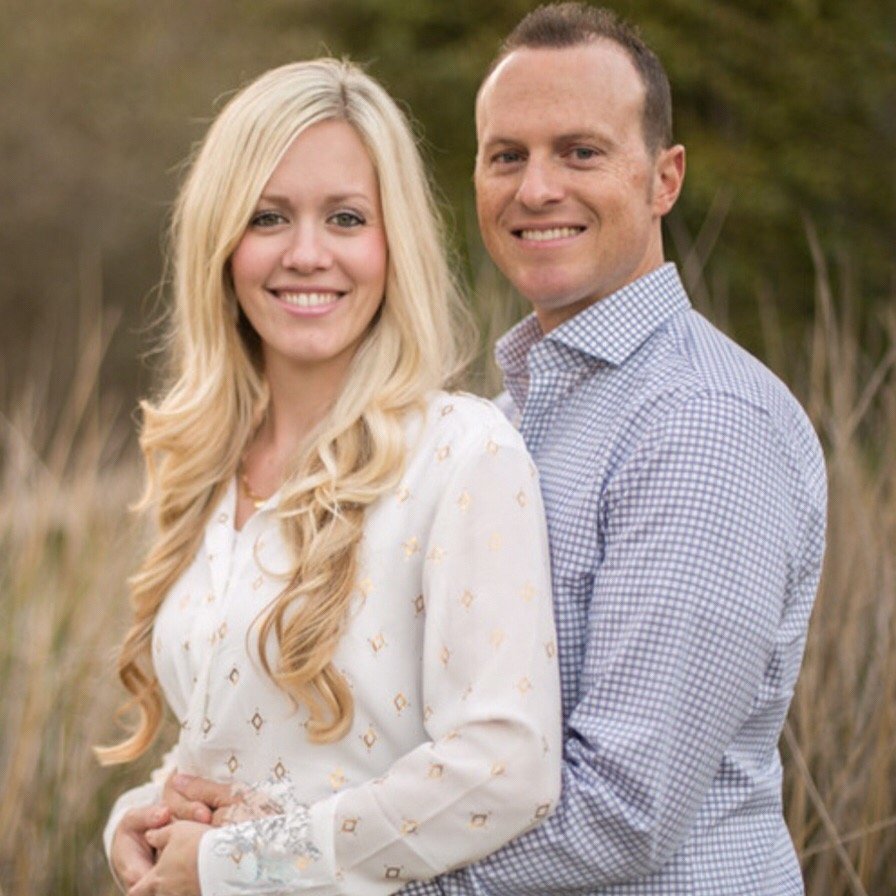 Palm Terrace Care Center 15 Photos &amp; 19 Reviews