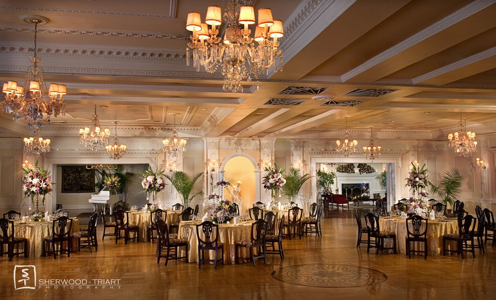 The Carltun 73 Photos & 77 Reviews Venues & Event Spaces Eisenhower Park, East Meadow, NY