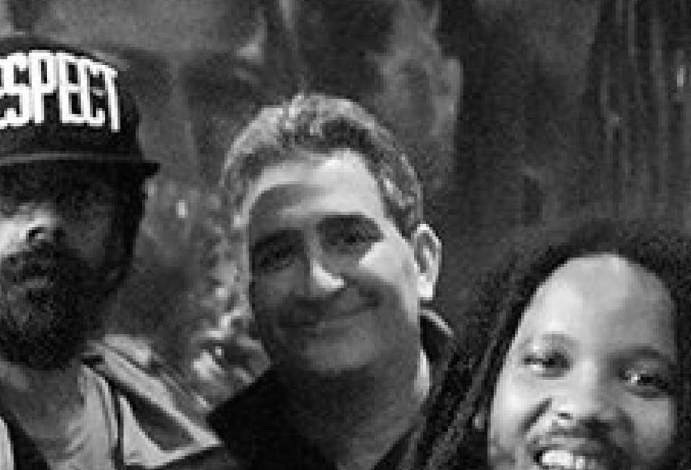 The Wild Hare 96 Photos & 120 Reviews Music Venues Lincoln Park Chicago, IL Phone