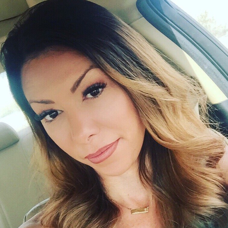 Pirate’s Den Bar & Grill 112 Photos & 119 Reviews American