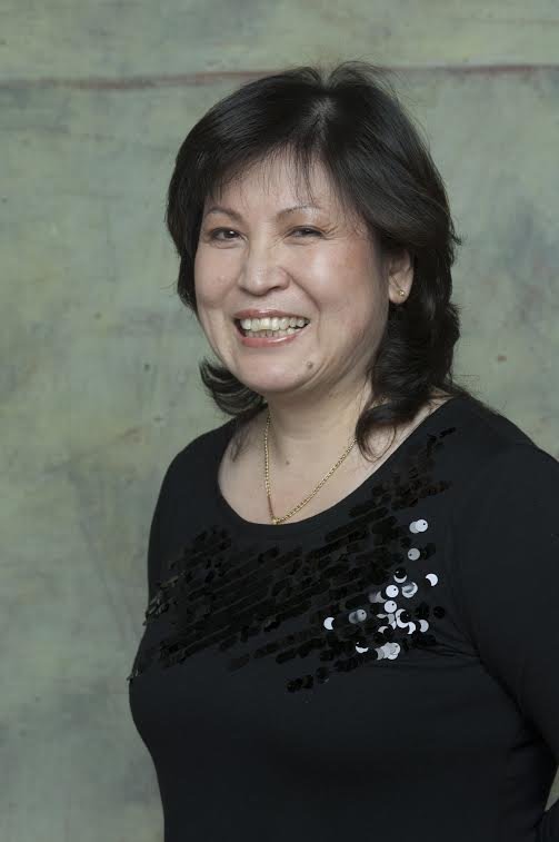 Furniture Innovation 239 Photos & 25 Reviews Furniture Stores