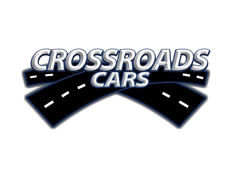 Crossroads Nissan of Wake Forest - 25 Photos & 17 Reviews - Car Dealers