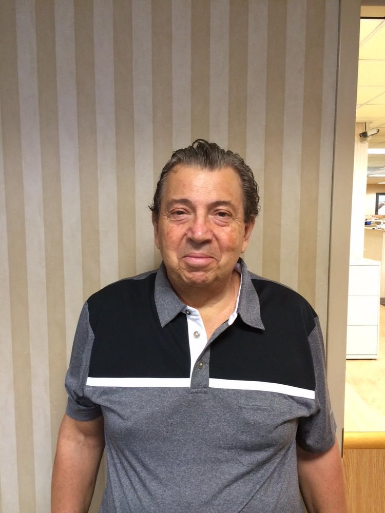 Alex Figliolia Water and Sewer LLC Plumbing 420 Carroll St, Gowanus