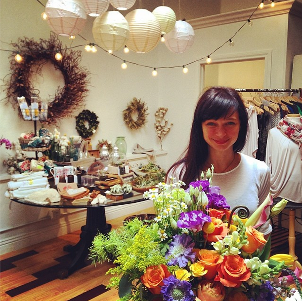 Dandelion Flowers and Gifts 195 Photos & 138 Reviews Flowers