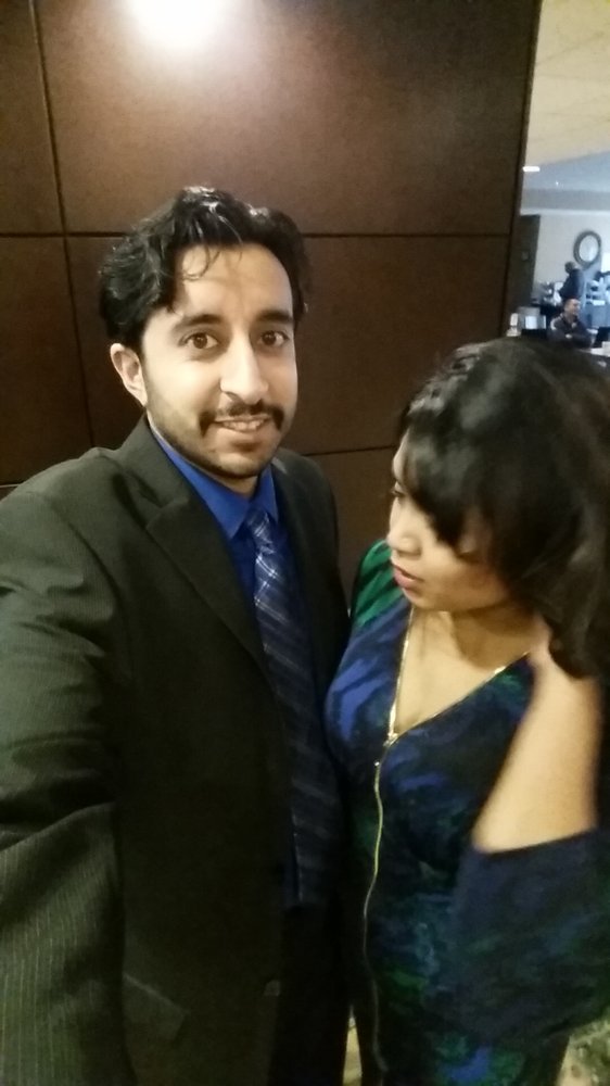 Regal Jewels 112 Photos & 45 Reviews Jewelry 2625 W Devon Ave