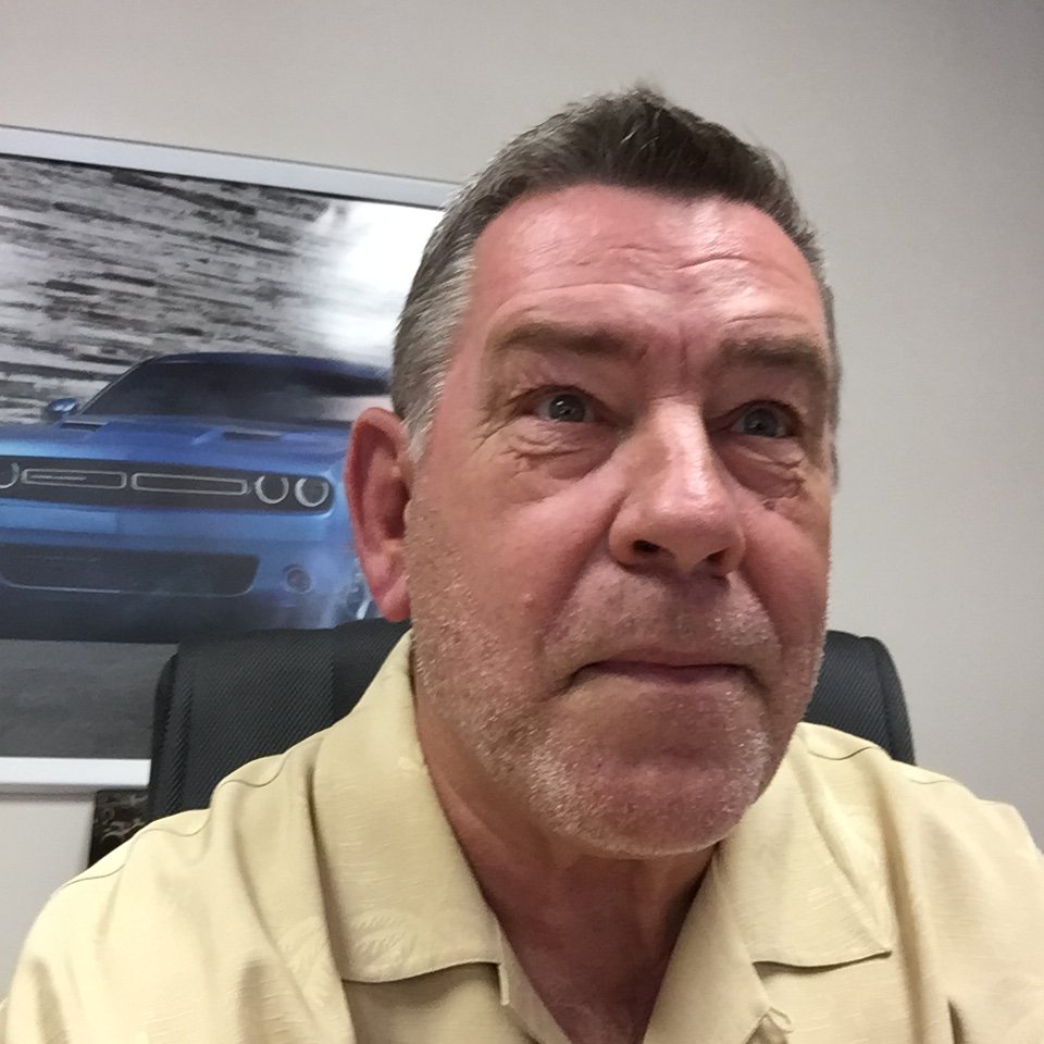 Fiat Of Palm Springs >> Fiat Of Palm Springs Closed 14 Reviews Auto Parts Supplies Fiat Of Palm Springs >> Fiat Of Palm Springs Closed 14 Reviews Auto Parts Supplies