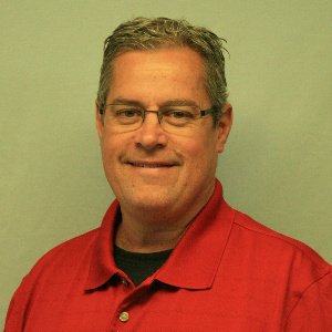 Reid Pederson Drainage 26 Photos 15 Reviews Plumbing 1249 Comment From Kevin R Of Reid Pederson Drainage Business Owner