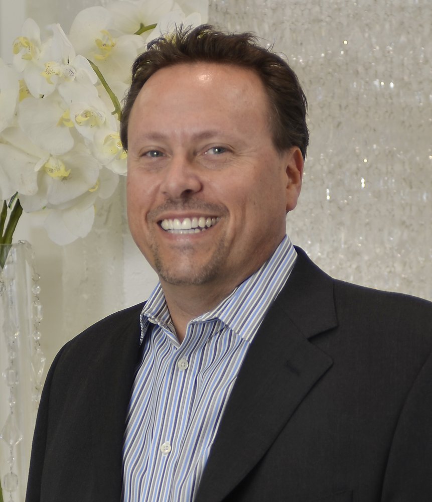 Hp Printer Repair  Printer Service Printer Maintenance