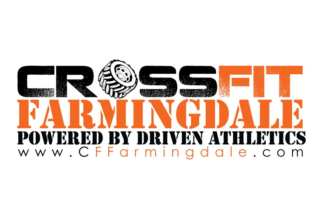 crossfit farmingdale 14 photos 10 reviews gyms 55 central farmingdale degree works
