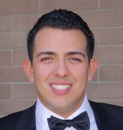 Nancy F S Reviews West Covina Yelp