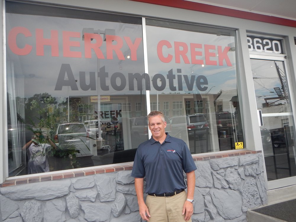Bmw Dealership Denver >> Cherry Creek Automotive - 36 Reviews - Car Dealers - 3620 E Colfax Ave, City Park, Denver, CO ... Bmw Dealership Denver >> Cherry Creek Automotive - 36 Reviews - Car Dealers - 3620 E Colfax Ave, City Park, Denver, CO ...