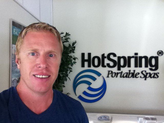 Leisure Palace Pools Spas Saunas 202 E Capitol Ave Pierre Sd Comment From Jason D Of Leisure Palace Pools Spas Business Owner