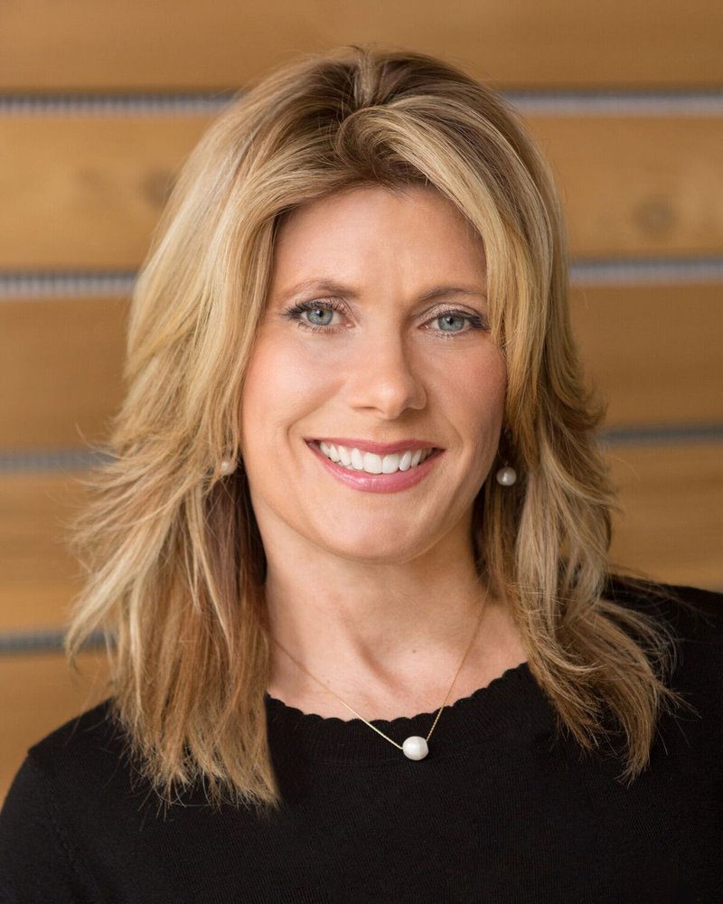 Natalie In Your Neighborhood Real Estate Agents 1401 Bardstown Rd