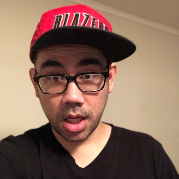 Facial hair hawthorne removal