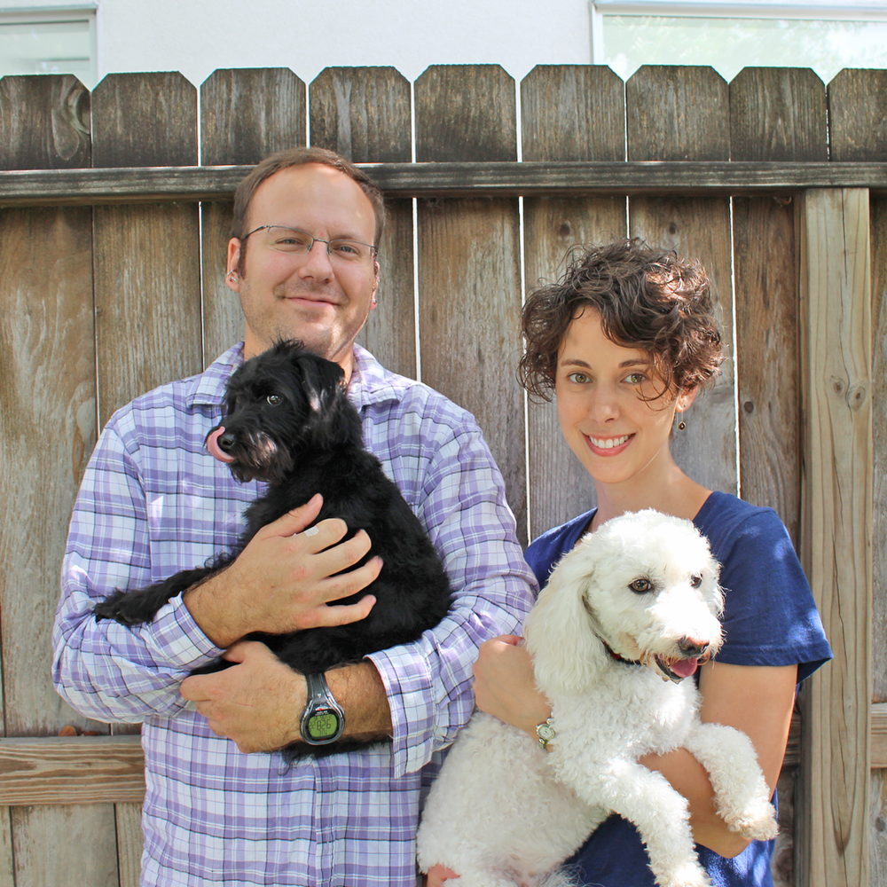 The Best Little Dog House In Texas 182 Photos & 180 Reviews Pet