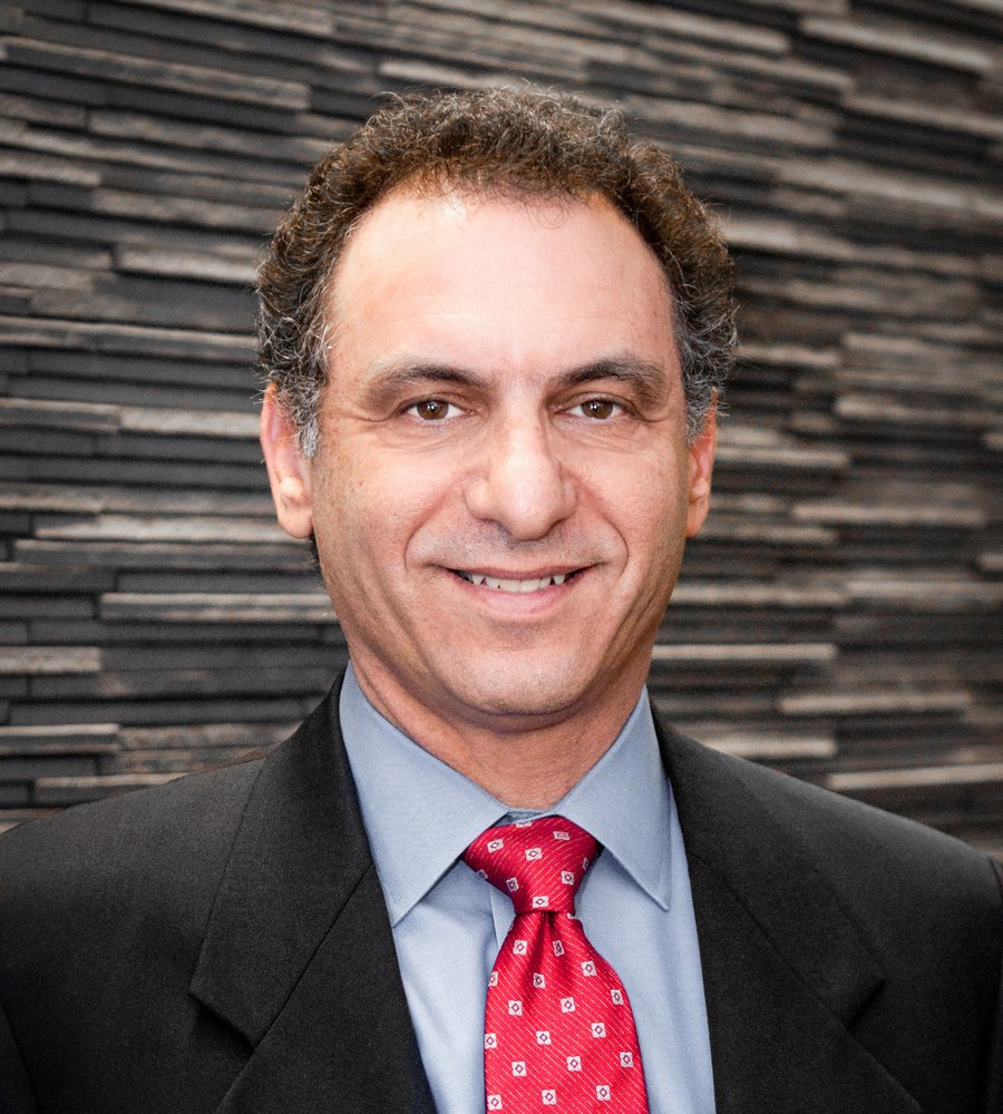 Men’s Health Boston 30 Photos & 14 Reviews Medical Centers 200